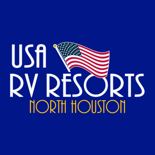 USA RV Resorts North Houston