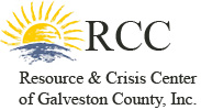 Resource and Crisis Center