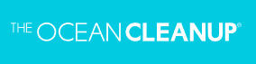 The Ocean Cleanup